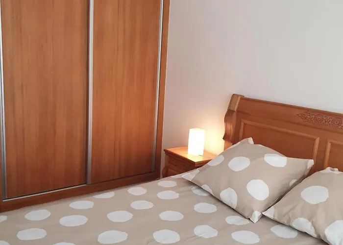 Residence Opera E