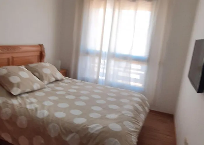 Residence Opera E